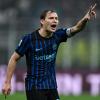 Inter, gioia Barella: "Sì, ci siamo divertiti. Ci serviva uno come Bonny"