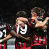 La classifica aggiornata di Serie A: Milan momentaneamente 7°, il Monza chiude a...