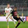Immagine news 5