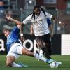 Serie A, il sabato calcistico porta in dote appena 2 gol. Risultati e classifica