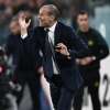 Juventus, Allegri: "Di Maria giocatore straordinario ma sul 2-0 abbiamo gigioneggiato troppo"