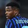 Inter, Dumfries: "Il mondo conosce Chivu come un vincente. Cerca di mostrarci la...