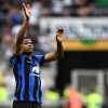 Dumfries-Inter, rinnovo lontano: il club potrebbe optare per la peggiore delle ipotesi