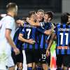 Immagine news 68
