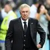Pronostico Brasile-Marocco, debutto insidioso per Ancelotti