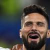 Europa League, l'ha decisa Giroud: entra e segna, il Lille vince con l'ex Milan....