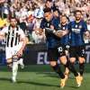 Immagine news 11