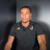 Ascoli, Rizzo: "Quest’anno mi piacerebbe vivere una stagione di rivalsa e di riscatto"...