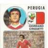 Immagine news 67