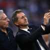 Bonolis su Lautaro-Calha: "Tensioni normali, ma l'Inter non può rimanere solo con...