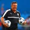 Il mondo del calcio piange Craig Shakespeare: morto a 60 anni l'ex tecnico del Leicester