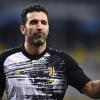 Buffon: "Ritiro a 45 anni? Sentivo sempre quell'1% di possibilità di vincere il Pallone...