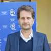 Immagine news 5