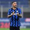 Inter, sarà Aleksandar Kolarov il vice di Chivu sulla panchina nerazzurra