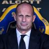 Milan, fra poco Massimiliano Allegri in conferenza stampa