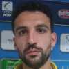 Cittadella, Palmieri: "La classifica adesso conta poco. Dobbiamo solo vincere"