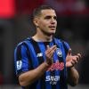 Krstovic e la "mentalità Atalanta" per crescere (ancora) con Sarri tra goal e sacrificio...