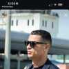 Cristiano Ronaldo finalista ai Globe Soccer Awards