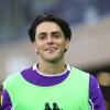 Per Evangelista arriva il salto tra i pro. La Fiorentina lo cede in prestito alla...