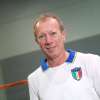 TMW RADIO - Mannini: “Sampdoria, nel calcio tutto è possibile. Stankovic? È l’uomo giusto”