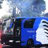 Atalanta Under 17: Dominic Vavassori trascina l'Atalanta in cima alla classifica