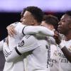 Real Madrid, come procedono le elezioni. Il rivale di Florentino: "Preoccupati per...