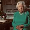 Dieci giorni di lutto nazionale in UK per la morte della regina Elisabetta II: Premier verso il rinvio