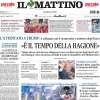 Immagine news 41