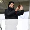 Cannavacciuolo applaude ADL: "Bravo, Allegri è un aziendalista". Ma di Vergara non...