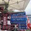 Immagine news 12