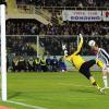 Fiorentina e Juventus hanno perso la testa negli scontri diretti al Franchi