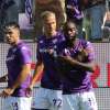 Fiorentina-Hellas 2-0, le pagelle: finalmente Ikoné! Montipò contro tutti, ma non basta