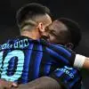 Inter, bisogna dedicarsi anche alla ricerca del quinto attaccante. La coperta è ancora corta