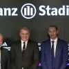Juventus, tra Primavera e Next Gen: dal Lione arriva il 2007 Bamballi