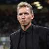 Borussia Dortmund, Terzic in bilico: per la prossima stagione si pensa a Nagelsmann