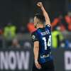 Immagine news 9
