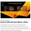 Immagine news 70