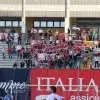 Mantova, Cella: "Rammarico per il ko nel derby, ripartiamo per inseguire il nostro...