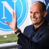 Immagine news 1