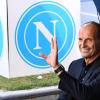 Immagine news 1