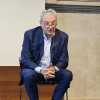 Pasini: "Questo non sarà il mio Brescia, ma quello di tutti i cittadini bresciani"...