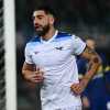 Lazio, Gigot al passo d’addio? Tutto dipenderà da Patric