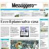 Immagine news 54