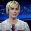 Immagine news 5