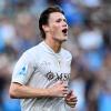 La risposta di McTominay: il gol con la Scozia per riprendere per mano anche il Napoli