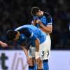 Immagine news 4