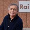 TMW RADIO - Baldini (RaiSport): "Panchina Fiorentina, in corsa Allegri, Mazzarri, Sarri e Spalletti"