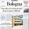 Immagine news 54