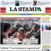 Immagine news 20