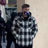Immagine news 2